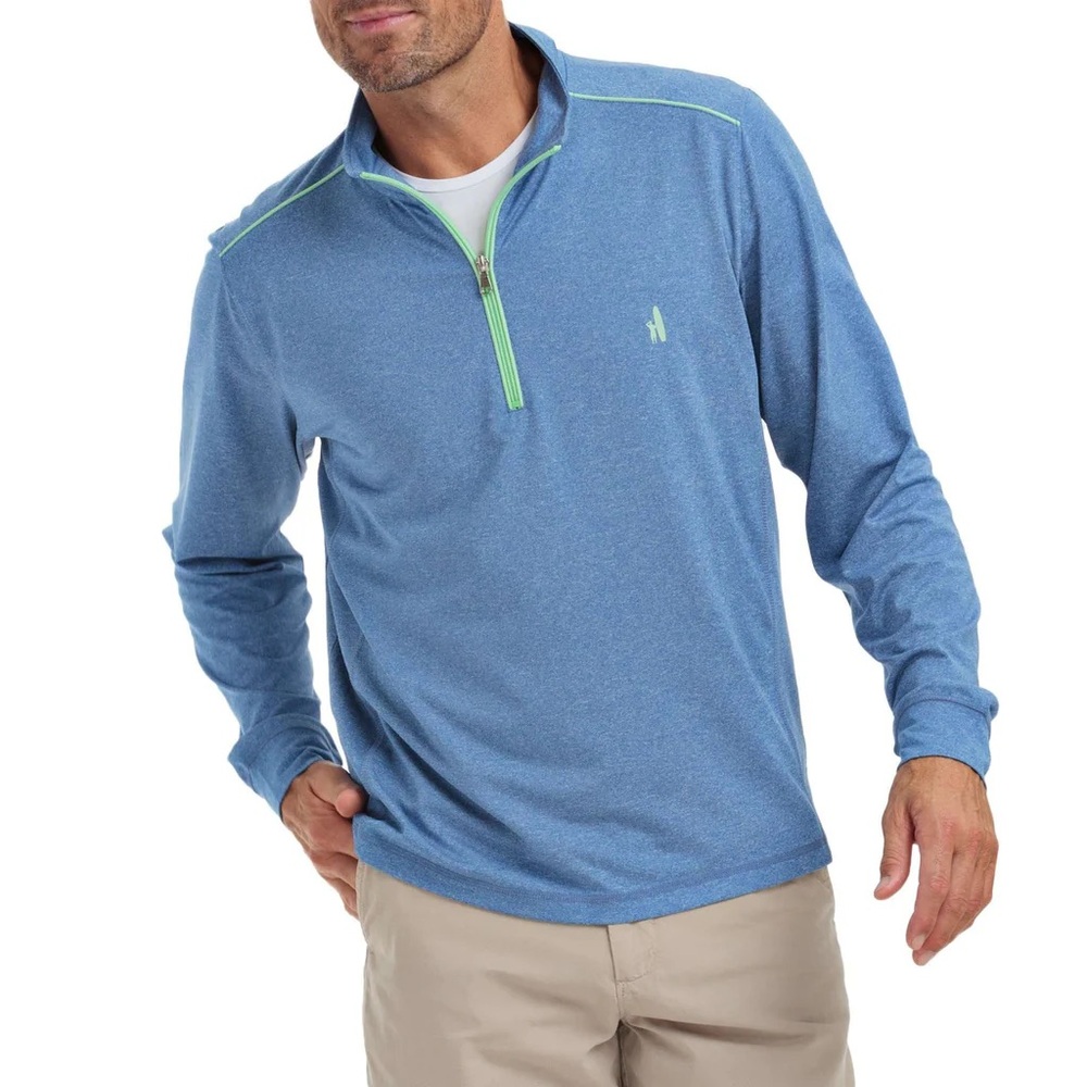 Johnnie-O Pullover - image 1
